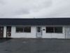 3326 Plaza Dr photo